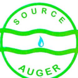 Source AUGER, Gruchet-le-Valasse - Horaires d'ouverture