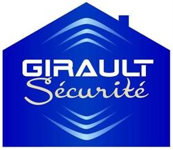 GIRAULT SECURITE - ALARME - VIDEOSURVEILLANCE - TELESURVEILLANCE - DAITEM, Blois - Horaires d'ouverture