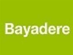 Bayadère, Fontainebleau - Horaires d'ouverture