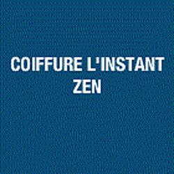 COIFFURE L'INSTANT ZEN, Plouasne - Horaires d'ouverture