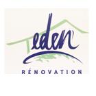 EDEN Entreprise Developpement Energies Nouvelles SARL, Larressore - Horaires d'ouverture