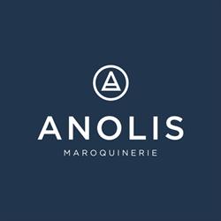 K . P . J . Anolis, Granville - Horaires d'ouverture