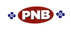Ets PNB Peinture Pays Basque - Artisan Peintre Bayonne Anglet Biarritz, - Horaires d'ouverture