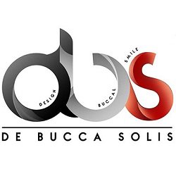 DE BUCCA SOLIS PROTHESES DENTAIRES, Grémonville - Horaires d'ouverture