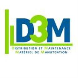 D3M Rhône Alpes, Saint-Laurent-de-Mure - Horaires d'ouverture