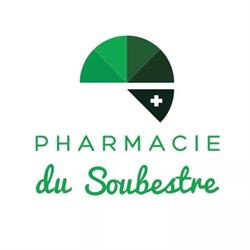 Pharmacie du Soubestre, Arzacq-Arraziguet - Horaires d'ouverture