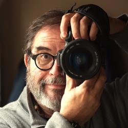 Atelier Georges Photographies, Ouanne - Horaires d'ouverture