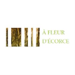 A Fleur d'Ecorce EURL, Ambarès-et-Lagrave - Horaires d'ouverture