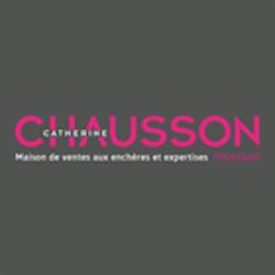 Catherine Chausson Commissaire Priseur Judiciaire, Toulouse - Horaires d'ouverture