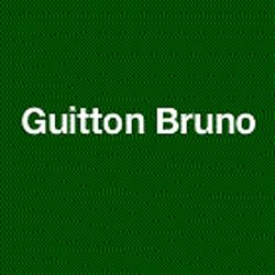 Guitton Bruno, Les Trois-Moutiers - Horaires d'ouverture