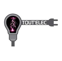 Tout'Elec EURL, La Haye-Malherbe - Horaires d'ouverture