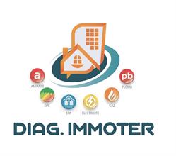 DIAG.IMMOTER, Tavaux - Horaires d'ouverture