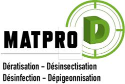Mat'Pro D, Serzy-et-Prin - Horaires d'ouverture