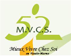 Mieux Vivre Chez Soi en Haute Marne, Poulangy - Horaires d'ouverture