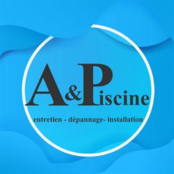 A et P - Piscine, Tourrettes - Horaires d'ouverture