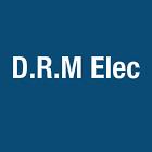 D.R.M Elec, Le Châtelet-en-Brie - Horaires d'ouverture