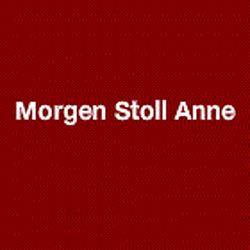Morgen Anne Marie, Mulhouse - Horaires d'ouverture