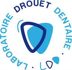Laboratoire Drouet Dentaire, Le Mans - Horaires d'ouverture