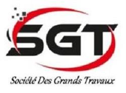 SGT, Bourgoin-Jallieu - Horaires d'ouverture