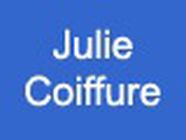 COIFFURE JULIE, Cazaubon - Horaires d'ouverture