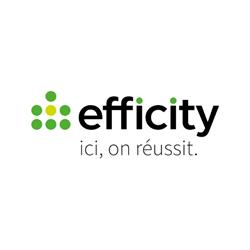 Bertrand Olivier Mandataire Indépendant Efficity, Hyères - Horaires d'ouverture