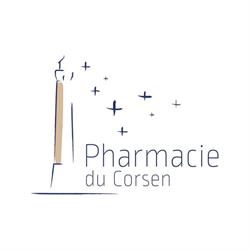 Pharmacie Du Corsen, Plouarzel - Horaires d'ouverture