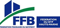 FDBTP Haute Marne, Chaumont - Horaires d'ouverture