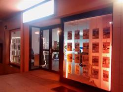 Muller Conseils Immobiliers, Ambérieu-en-Bugey - Horaires d'ouverture