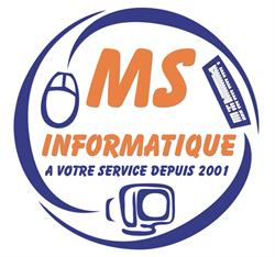 MS Informatique PRO, Charleville-Mézières - Horaires d'ouverture