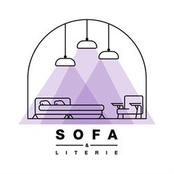 Sofa et Literie - magasin lit canapé Val de marne, Noisy-le-Grand - Horaires d'ouverture