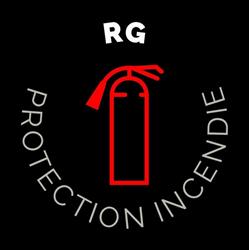 RG Protection Incendie, Chemillé-en-Anjou - Horaires d'ouverture