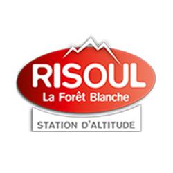 Office de Tourisme, Risoul - Horaires d'ouverture