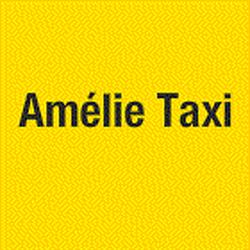 Amélie Taxi, Cinq-Mars-la-Pile - Horaires d'ouverture