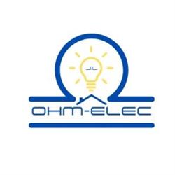 Ohm-Elec, Choisy-au-Bac - Horaires d'ouverture