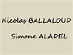 Ballaloud & Associés, Annecy - Horaires d'ouverture