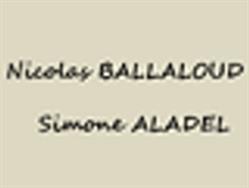Ballaloud & Associés, Annecy - Horaires d'ouverture