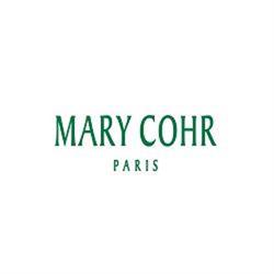 Mary Cohr Institut Carléa, Clermont-l'Hérault - Horaires d'ouverture