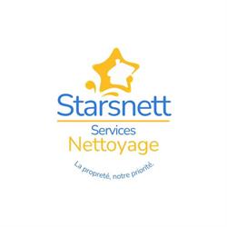 Starsnett Services, Paris - Horaires d'ouverture
