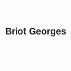 Briot Georges, Vandoeuvre-lès-Nancy - Horaires d'ouverture