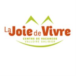 La Joie De Vivre, Valloire - Horaires d'ouverture