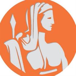 Credissimmo, Les Clayes-sous-Bois - Horaires d'ouverture