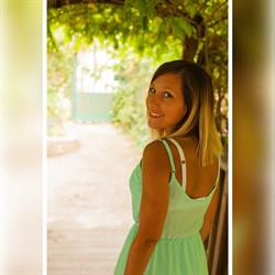 Braccini Virginie, Salon-de-Provence - Horaires d'ouverture
