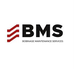 BMS Eysines, - Horaires d'ouverture