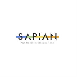Sapian, Abbeville - Horaires d'ouverture