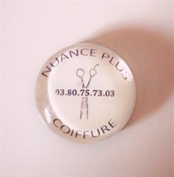 Nuance Plus Coiffure, Selongey - Horaires d'ouverture