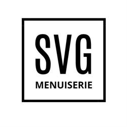 S.V.G Menuiserie, Poussan - Horaires d'ouverture