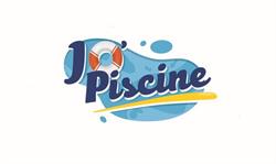 Jo'piscine, Charron - Horaires d'ouverture