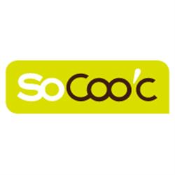 SoCoo'c Laval, Saint-Berthevin - Horaires d'ouverture