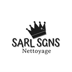 Société Générale de Nettoyage Seynoise SGNS, La Seyne-sur-Mer - Horaires d'ouverture
