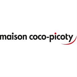 Maison Coco Picoty, Pécorade - Horaires d'ouverture